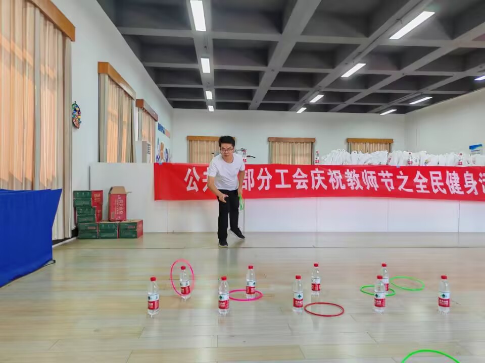 520F3624B2EEDCA3AF88621D1BA3F700.jpg 520F3624B2EEDCA3AF88621D1BA3F700.jpg