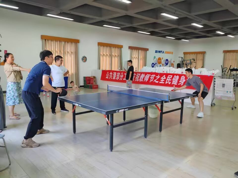 A8A1A3BD80B949BD043E04B74B413D2B.jpg A8A1A3BD80B949BD043E04B74B413D2B.jpg