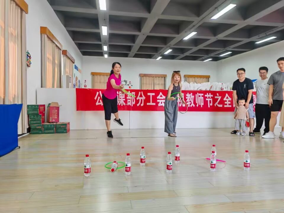 CC57744932C05B24CF51E2FB2B757A16.jpg CC57744932C05B24CF51E2FB2B757A16.jpg